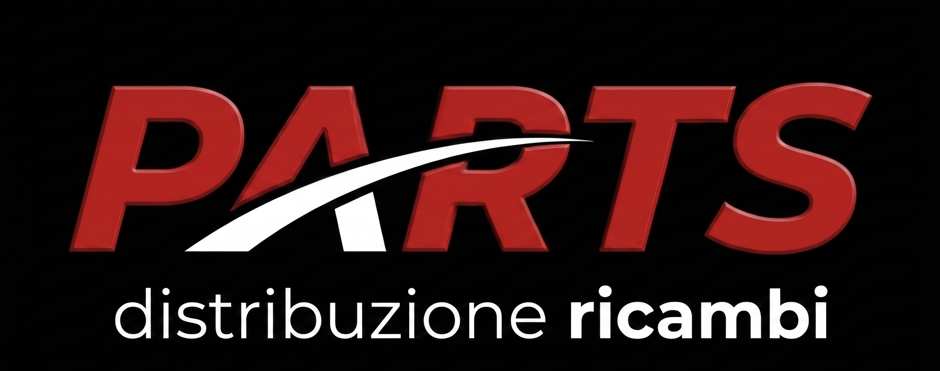PARTS distribuzione ricambi