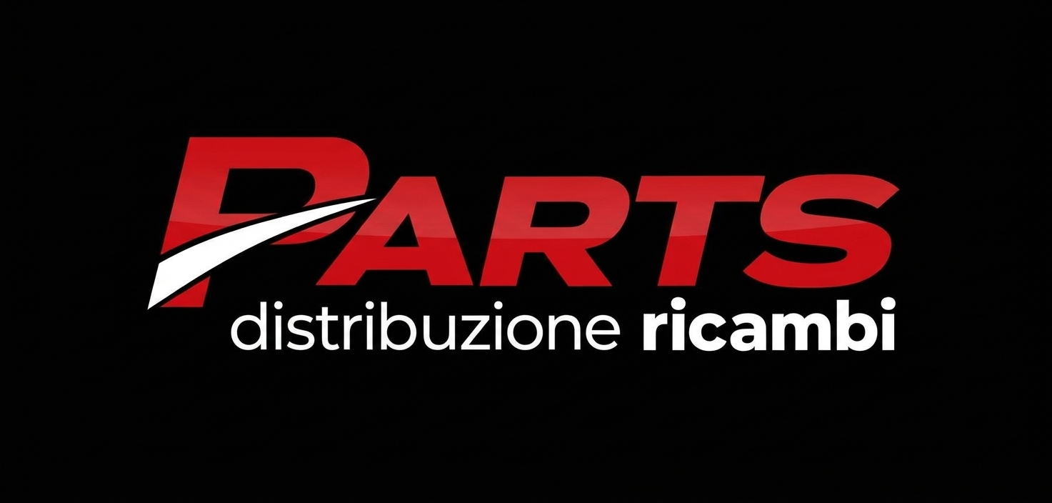 PARTS Logo